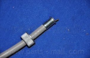 PARTS-MALL PTC-024 Speedometer